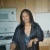 Flipboard profile picture for @lilap