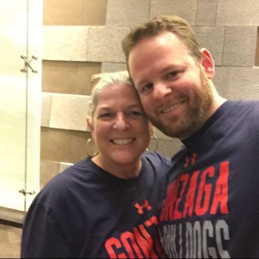 Avatar - Frieda Brown