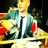 Flipboard profile picture for @buster