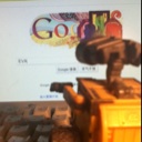Flipboard profile picture for @oak