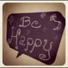 Flipboard profile picture for @smarter