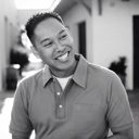 Flipboard profile picture for @elijah