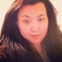 Flipboard profile picture for @Fro