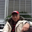 Flipboard profile picture for @LeonChang