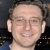 Flipboard profile picture for @JFo