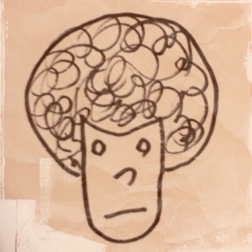 Flipboard profile picture for @norwich