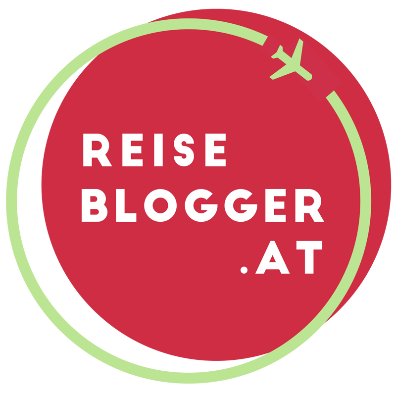 Reiseblogger At Reiseblogger On Flipboard