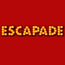 Flipboard profile picture for @Escapade