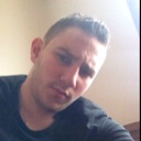 Flipboard profile picture for @wail