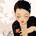 Flipboard profile picture for @Elizabeth