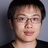 Flipboard profile picture for @junyu