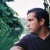 Flipboard profile picture for @PASSPORT