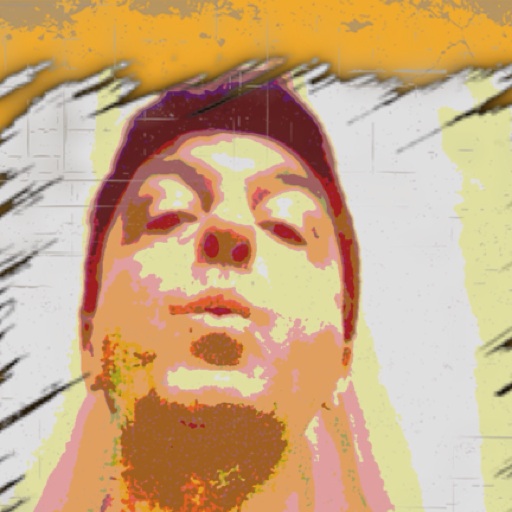 Flipboard profile picture for @opaa