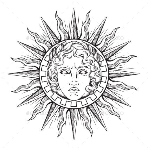 Avatar - Sunset Times