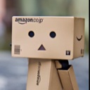 Flipboard profile picture for @Fully