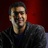 Flipboard profile picture for @fawzy