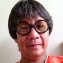 Flipboard profile picture for @Thumb