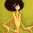 Flipboard profile picture for @silica