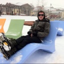 Flipboard profile picture for @Manic
