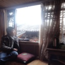 Flipboard profile picture for @coot