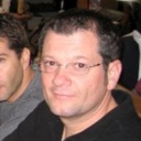 Flipboard profile picture for @trumpet