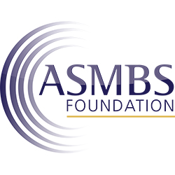 Avatar - ASMBS Foundation