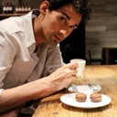 Flipboard profile picture for @shamim
