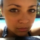 Flipboard profile picture for @moonbeams