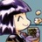 Flipboard profile picture for @Sheik