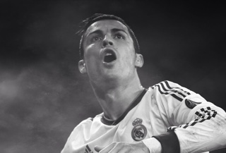 Flipboard profile picture for @faisal2
