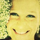 Flipboard profile picture for @pileta