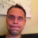 Flipboard profile picture for @light