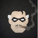 Flipboard profile picture for @justLee