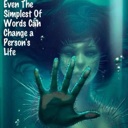 Flipboard profile picture for @passion