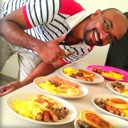 Flipboard profile picture for @Rajinda