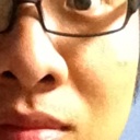Flipboard profile picture for @pollock