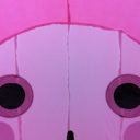 Flipboard profile picture for @guest