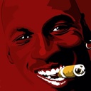 Flipboard profile picture for @zinfandel