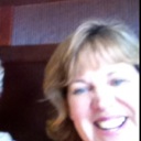 Flipboard profile picture for @tabby