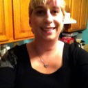 Flipboard profile picture for @libby