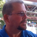 Flipboard profile picture for @coconut