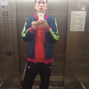 Flipboard profile picture for @ROKO