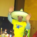 Flipboard profile picture for @Cirrhosis