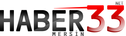 Flipboard profile picture for @HABER33