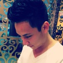 Flipboard profile picture for @Mpro