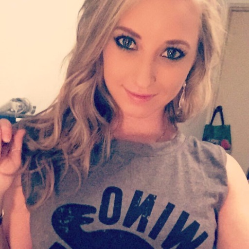 Danni Nicoll - cover