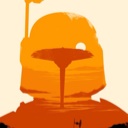 Flipboard profile picture for @Leart
