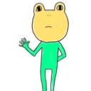 Flipboard profile picture for @Tolly