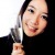 Flipboard profile picture for @Rolls