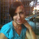 Flipboard profile picture for @maribel